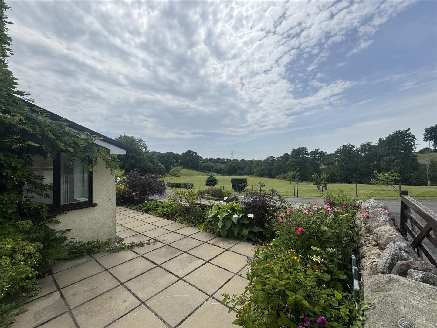 Rhyd y pandy, Morriston, Swansea, SA6 6PA